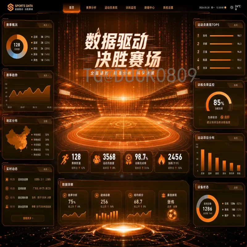 今日赛事世界杯半决赛新闻：豪门对决谁能挺进决赛？