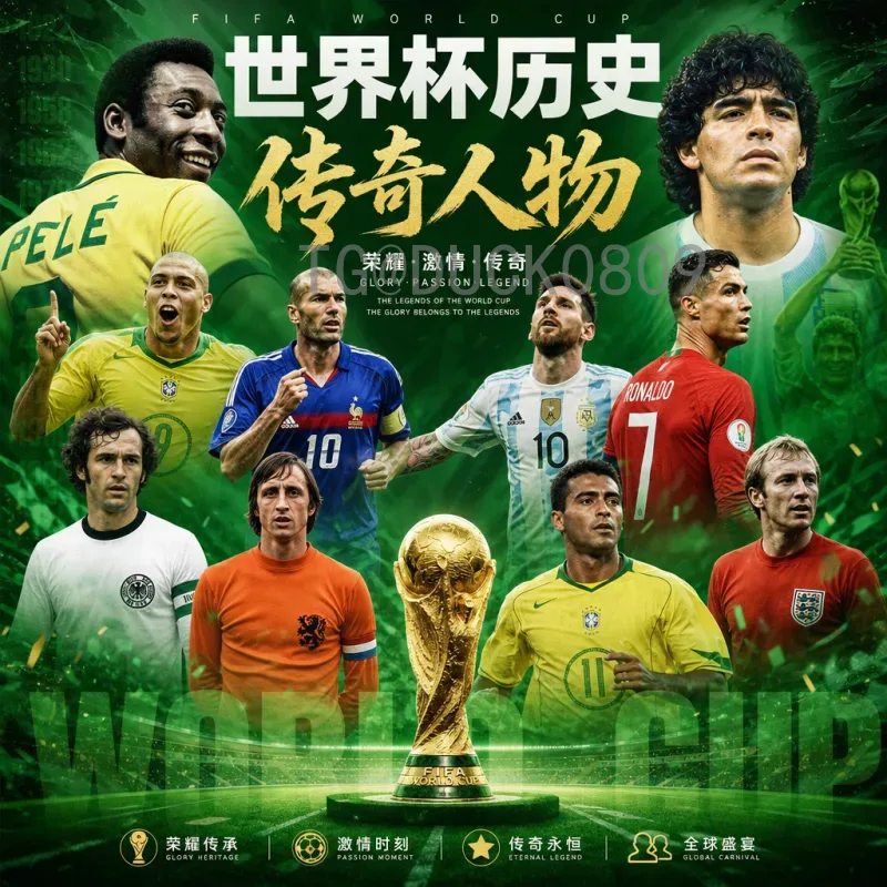 官方2026美加墨世界杯淘汰赛赛程时间完整解析