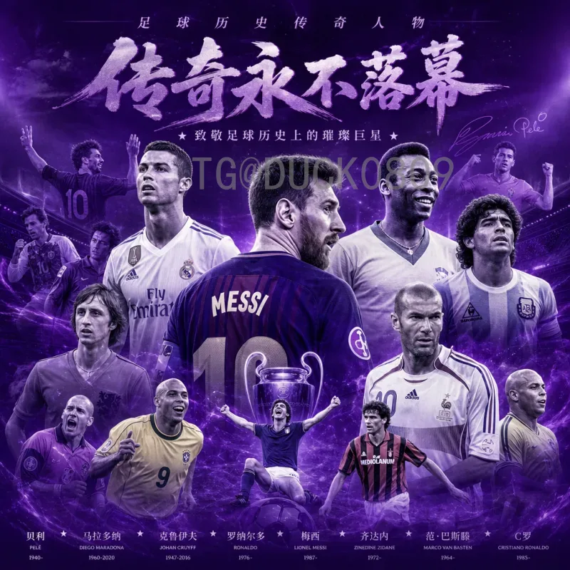 实时2026年美加墨世界杯实时比分入口：全面观赛指南