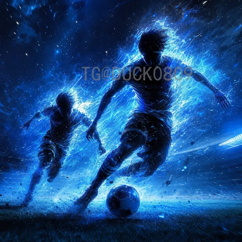 详细2026年世界杯决赛直播回放：观看与获取完整指南